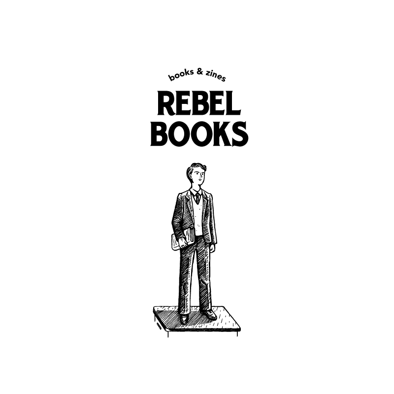 rebel-logo2
