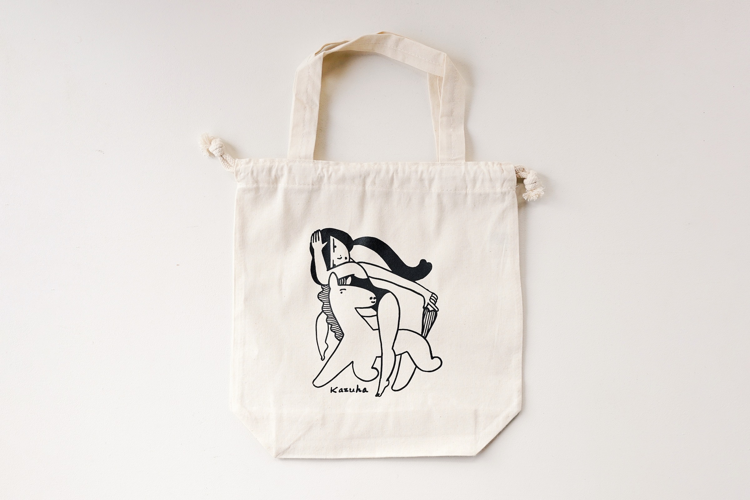 Processed with VSCO with g3 preset