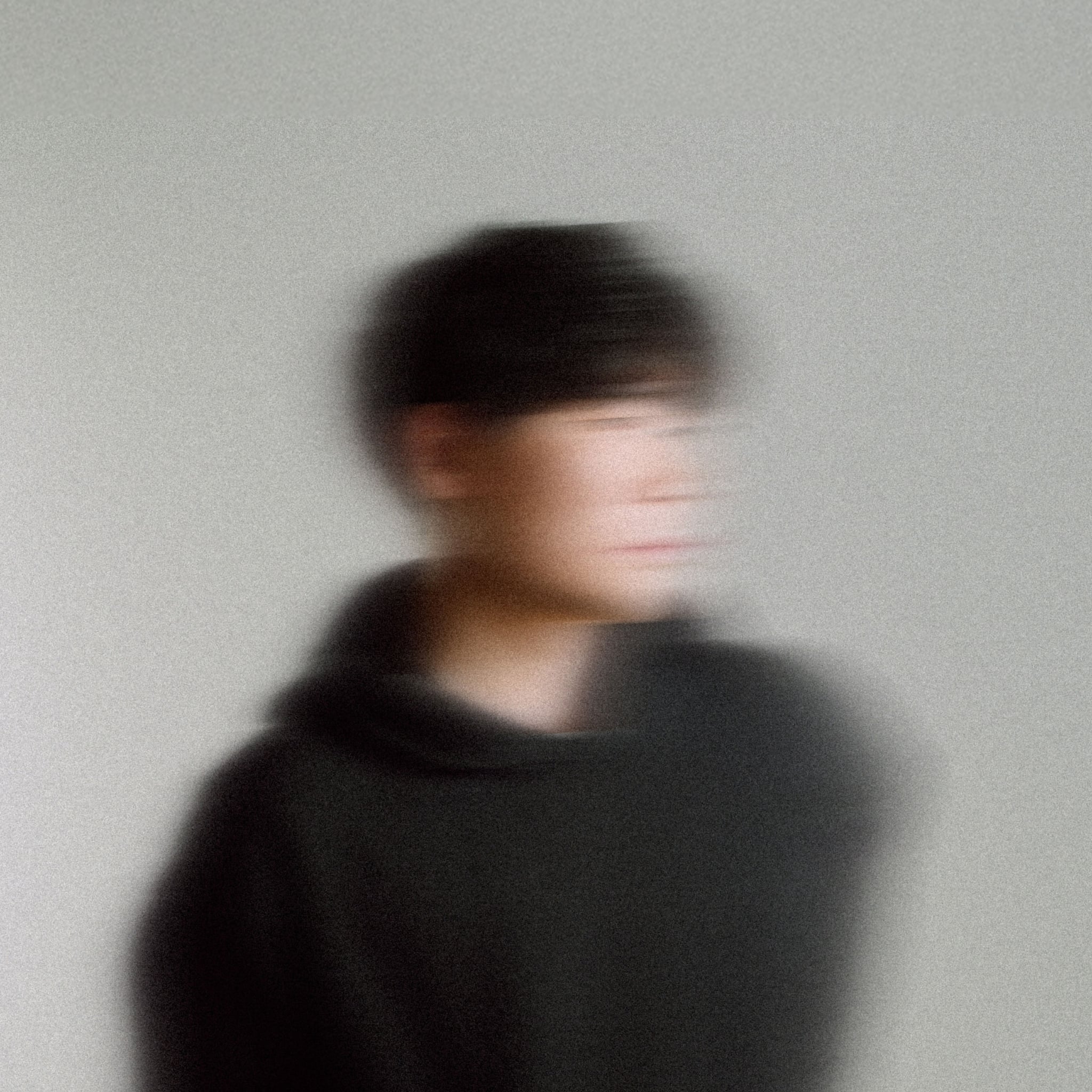 0b021d2a-4ee5-4ee6-ba11-e1aea46dfebc