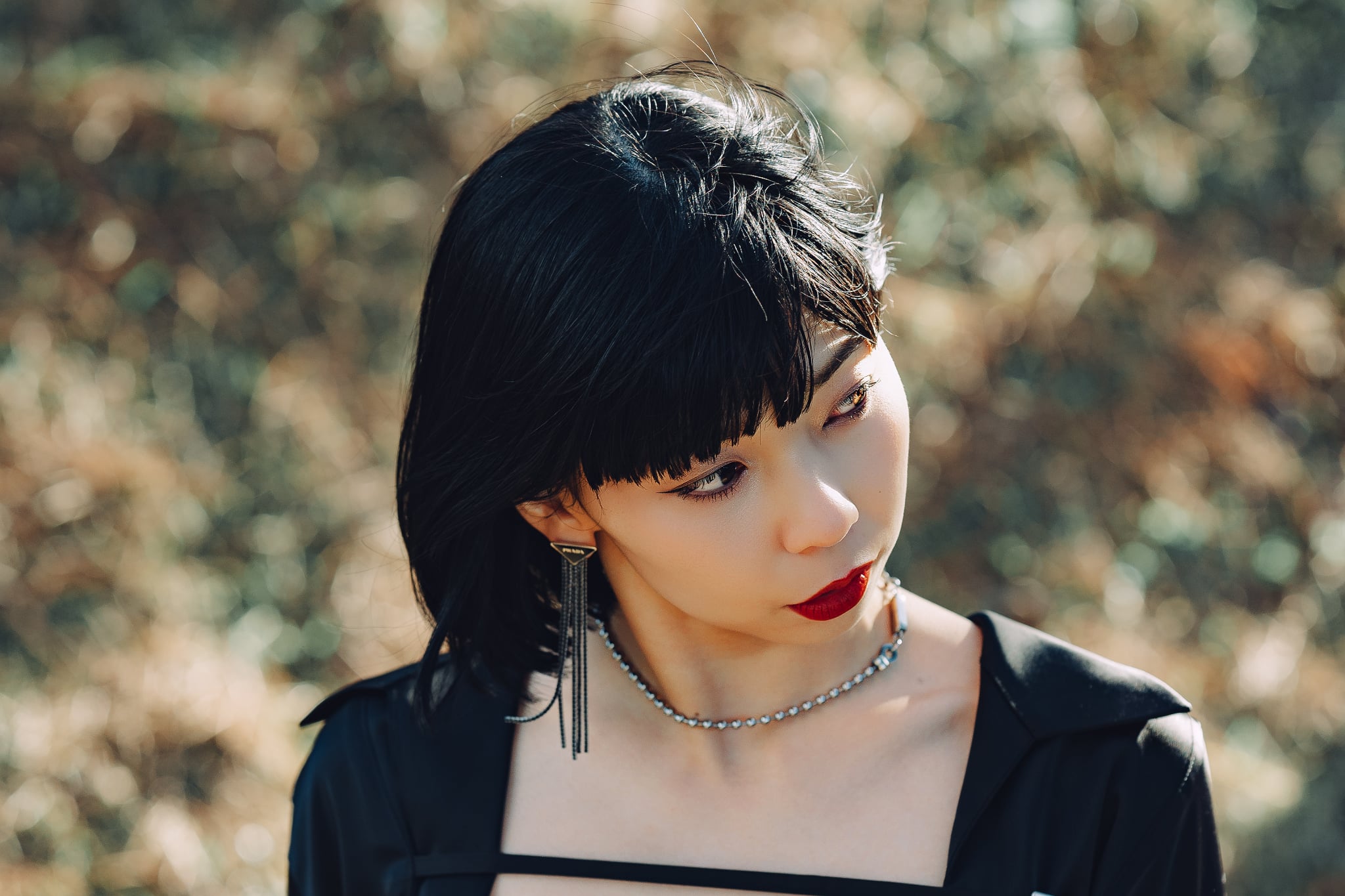 325c022b-81ee-473b-b013-b750578da995