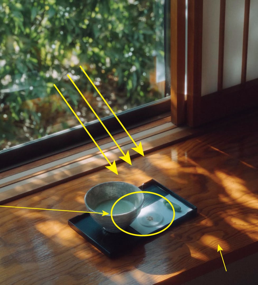 39f52d3d-0967-4d51-874a-ee2930210205